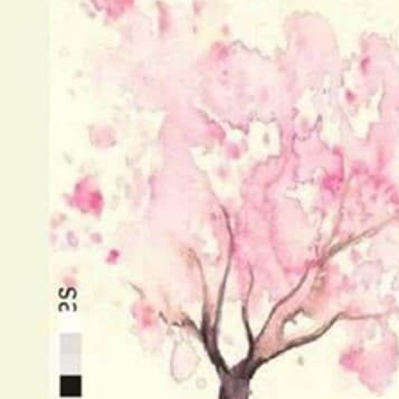 Meet your Posher, C - Picture 1 of 1